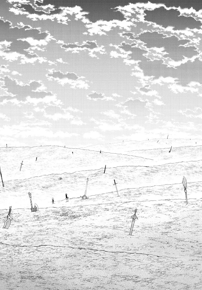 Chapter 81.1 - halaman 10