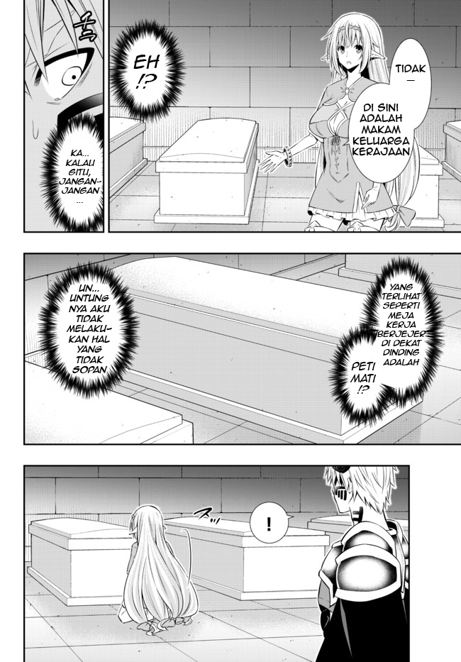 Chapter 80.2 - halaman 11