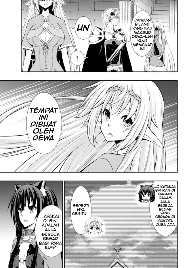 Chapter 80.2 - halaman 10