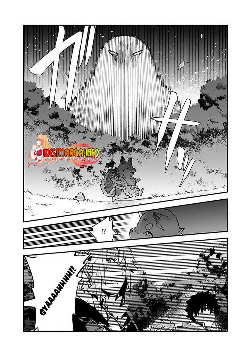 Chapter 41 - halaman 11