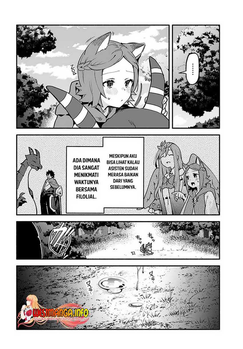 Chapter 41 - halaman 10