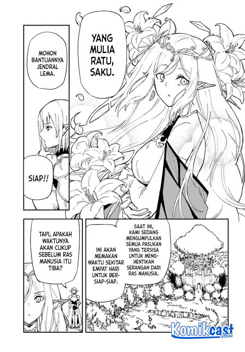 Chapter 17.1 - halaman 11