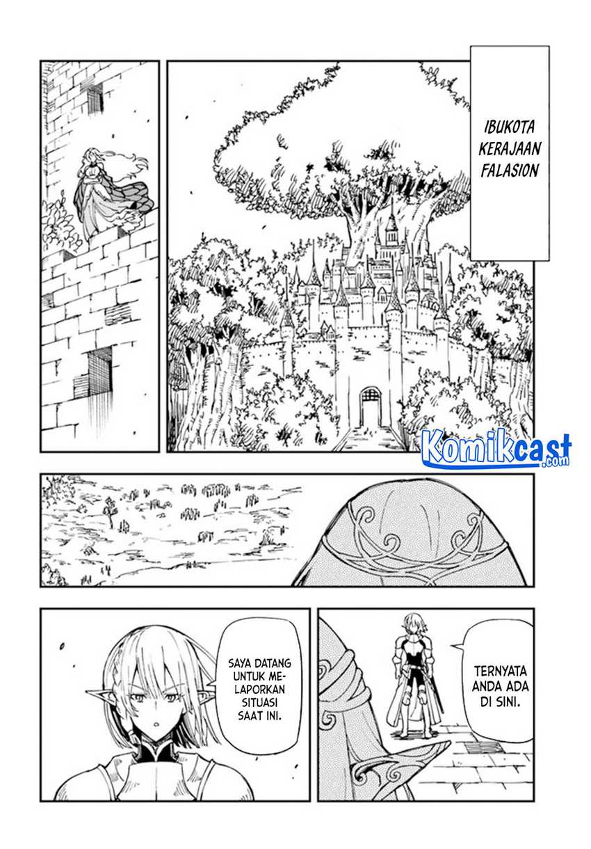 Chapter 17.1 - halaman 10