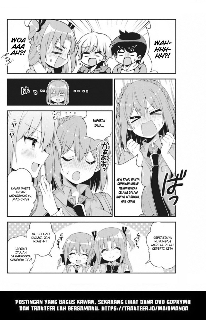 Chapter 40 - halaman 11