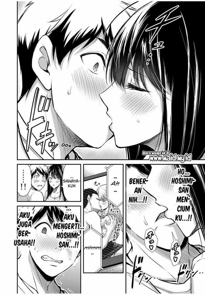 Chapter 24 - halaman 11
