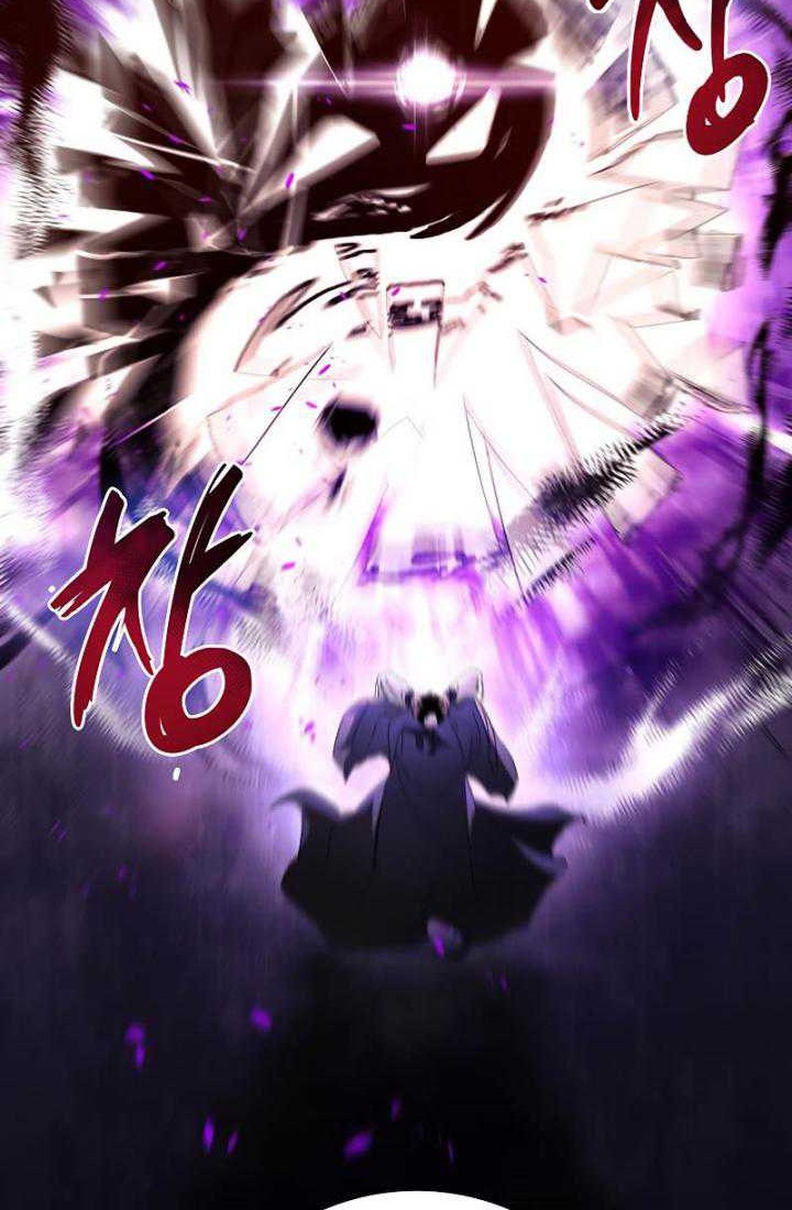 Chapter 63 - halaman 10