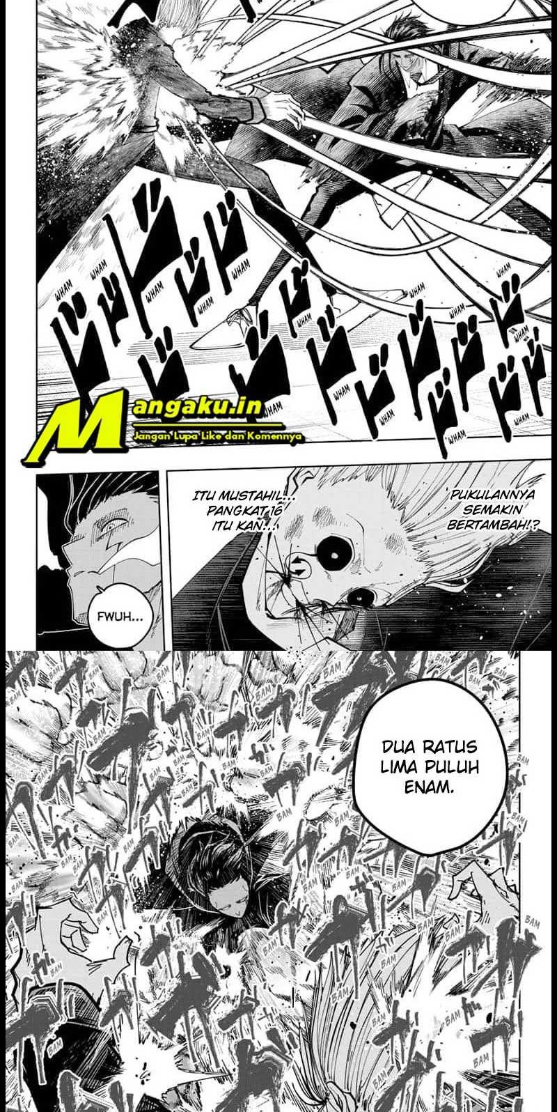 Chapter 97 - halaman 11