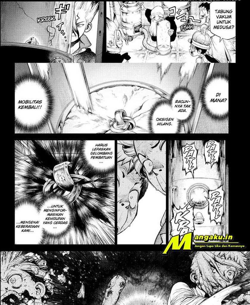 Chapter 230 - halaman 11