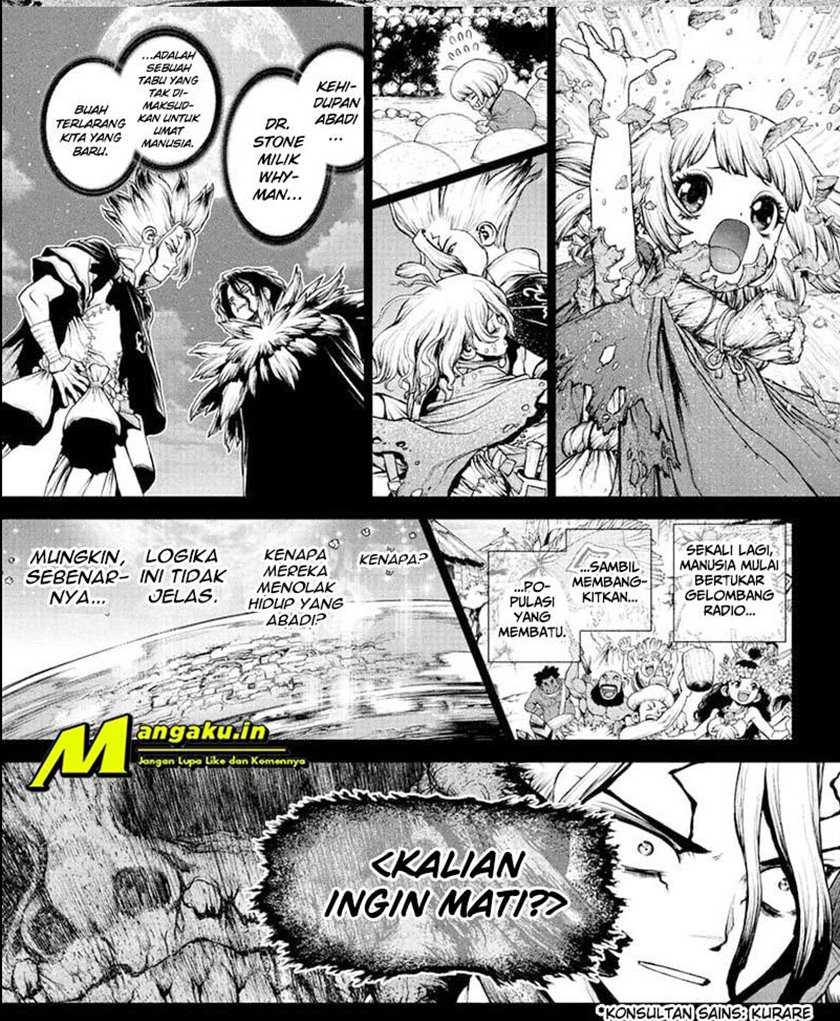 Chapter 230 - halaman 10