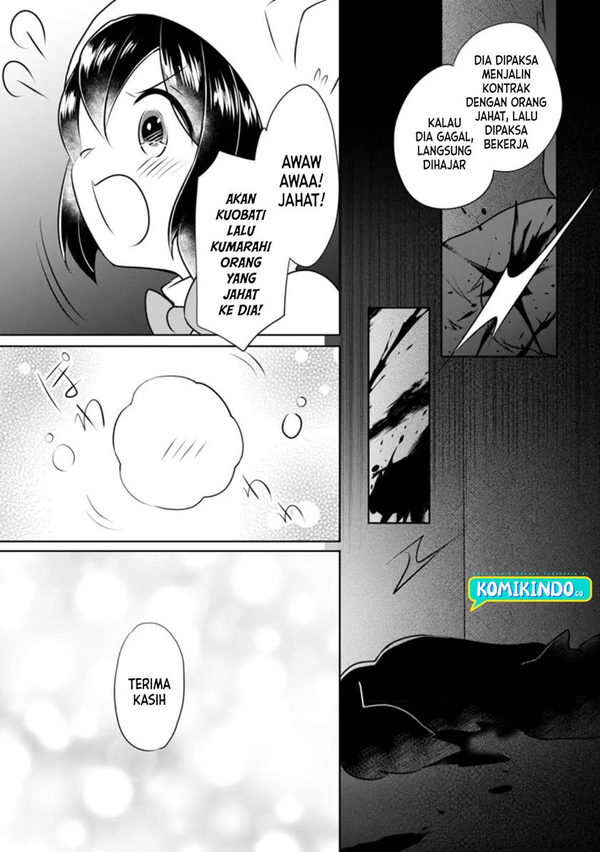 Chapter 13 - halaman 11