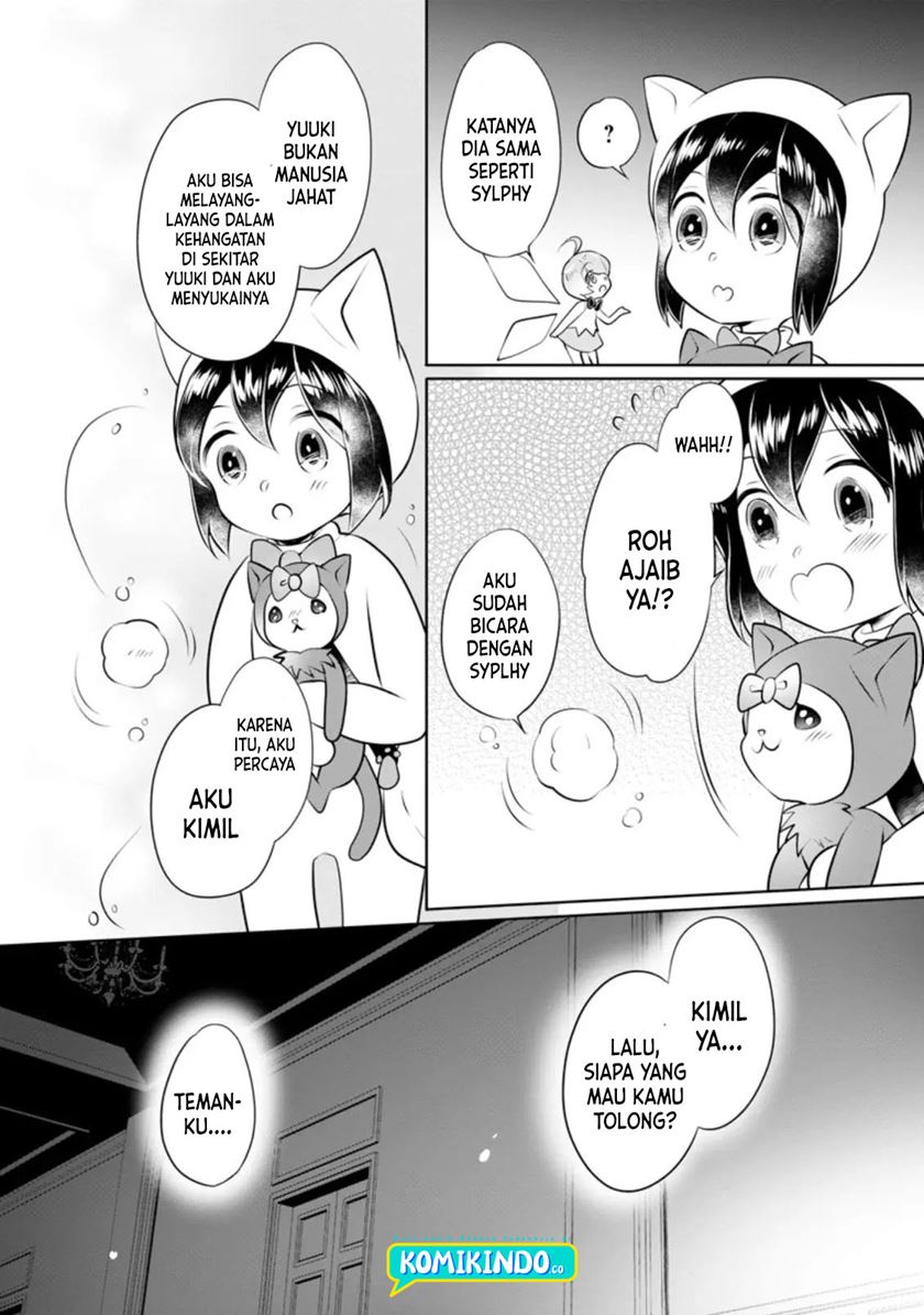 Chapter 13 - halaman 10