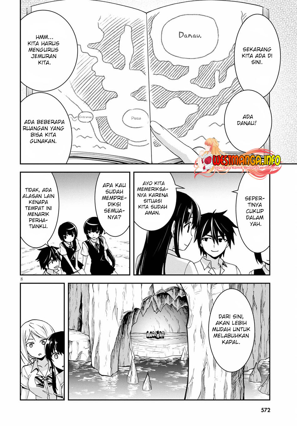 Chapter 11 - halaman 11