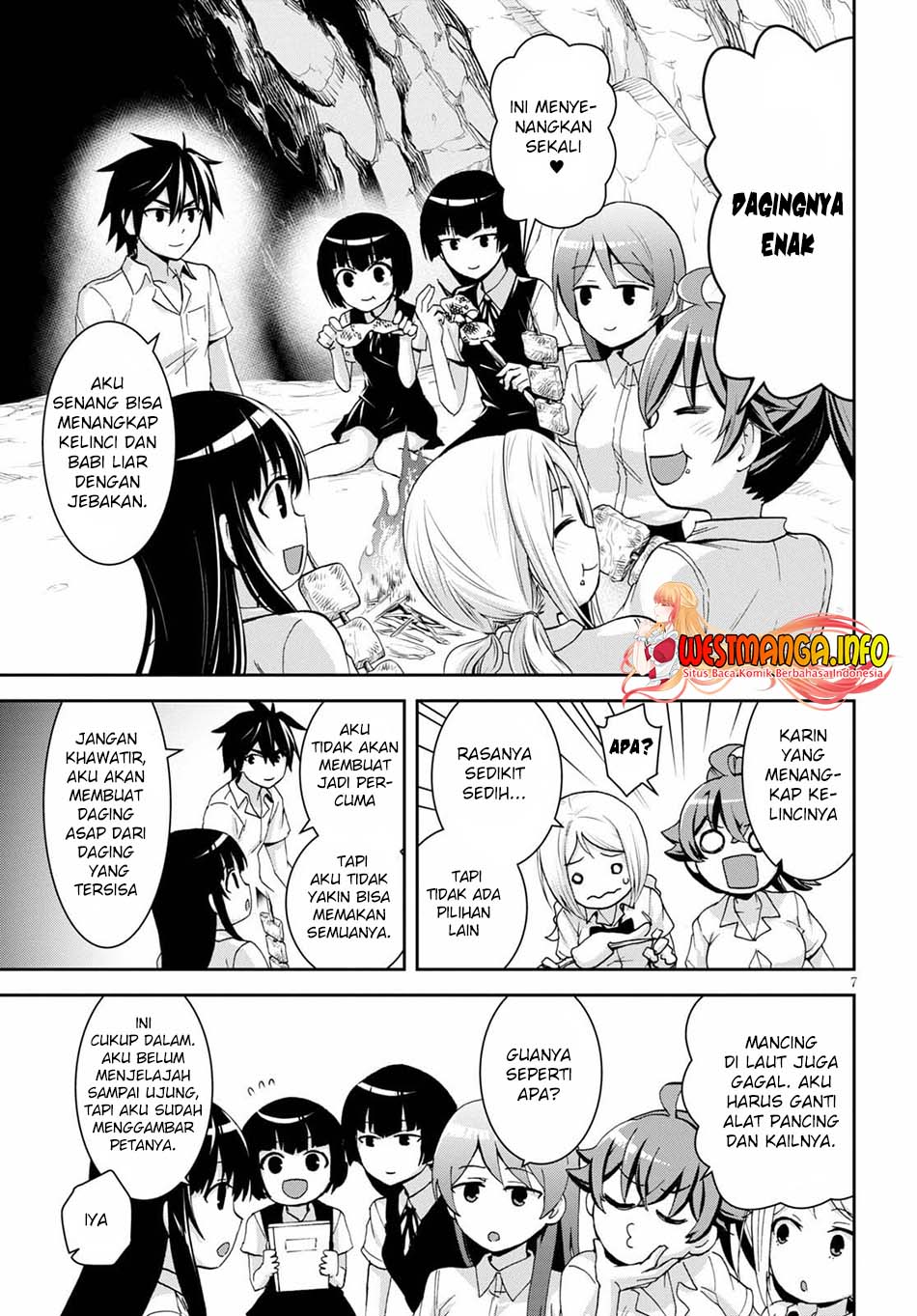 Chapter 11 - halaman 10