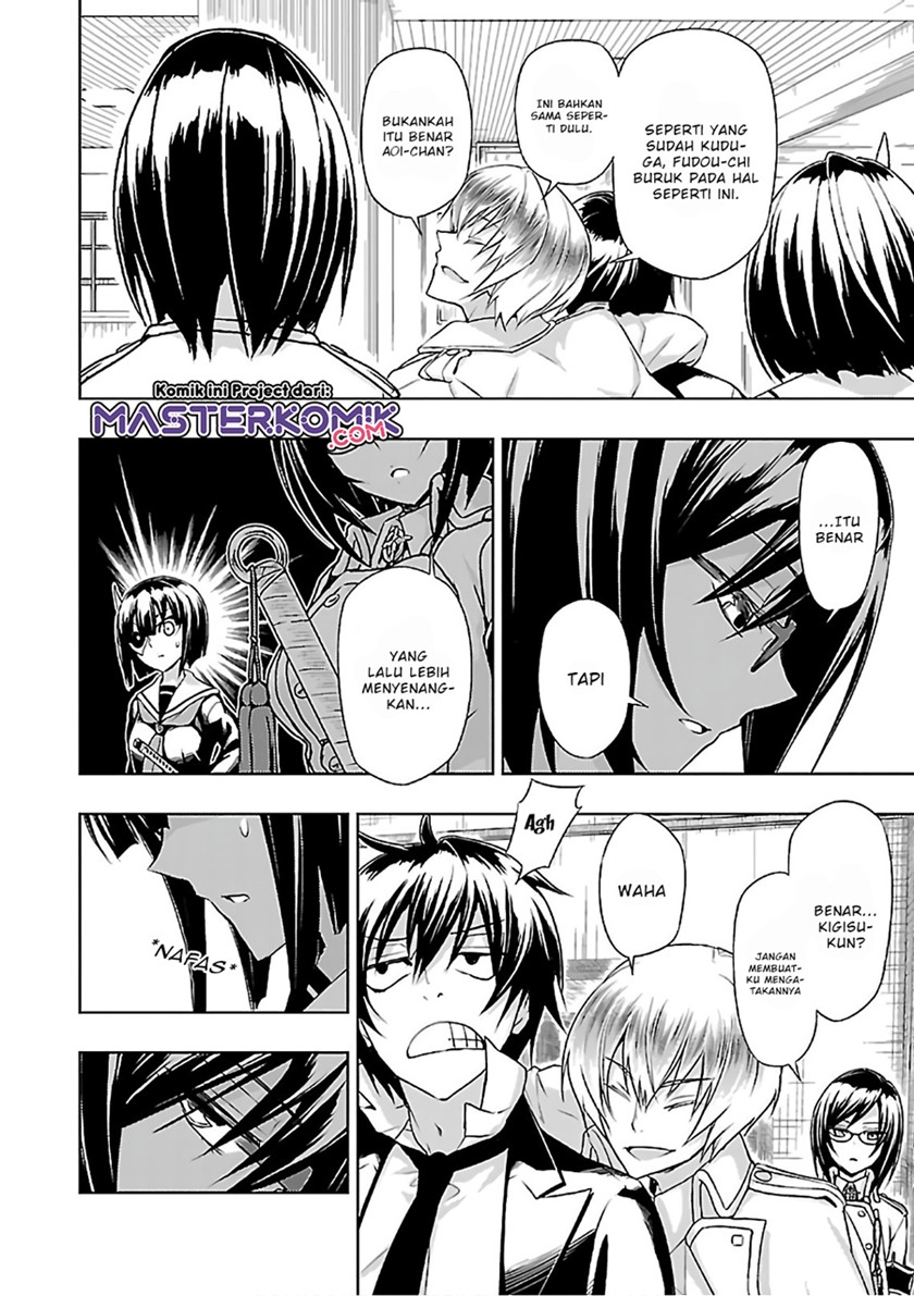 Chapter 37 - halaman 11