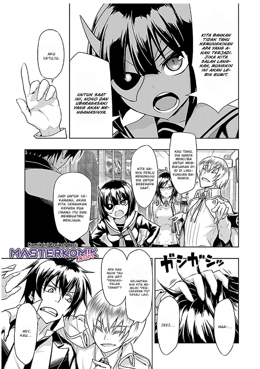 Chapter 37 - halaman 10