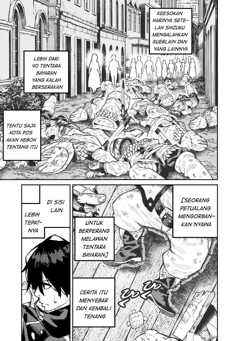 Chapter 9 - halaman 11