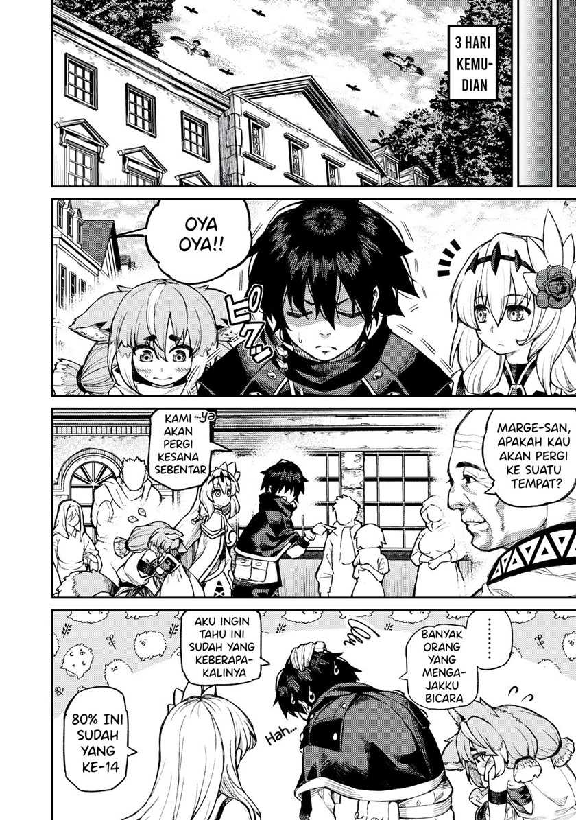 Chapter 9 - halaman 10