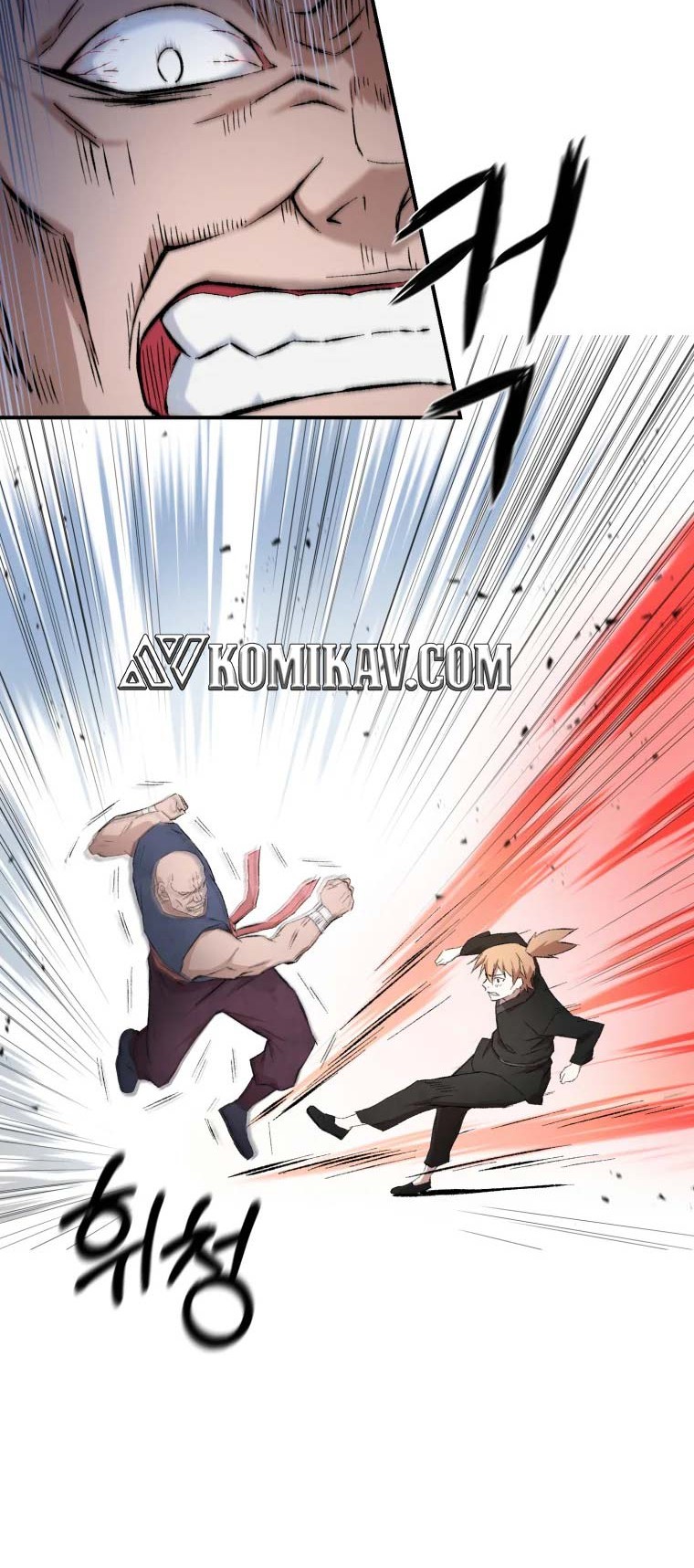 Chapter 14 - halaman 10