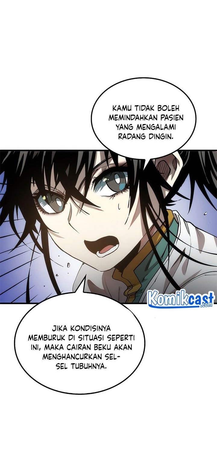 Chapter 67 - halaman 10
