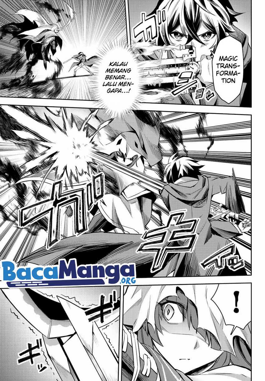 Chapter 4.1 - halaman 11