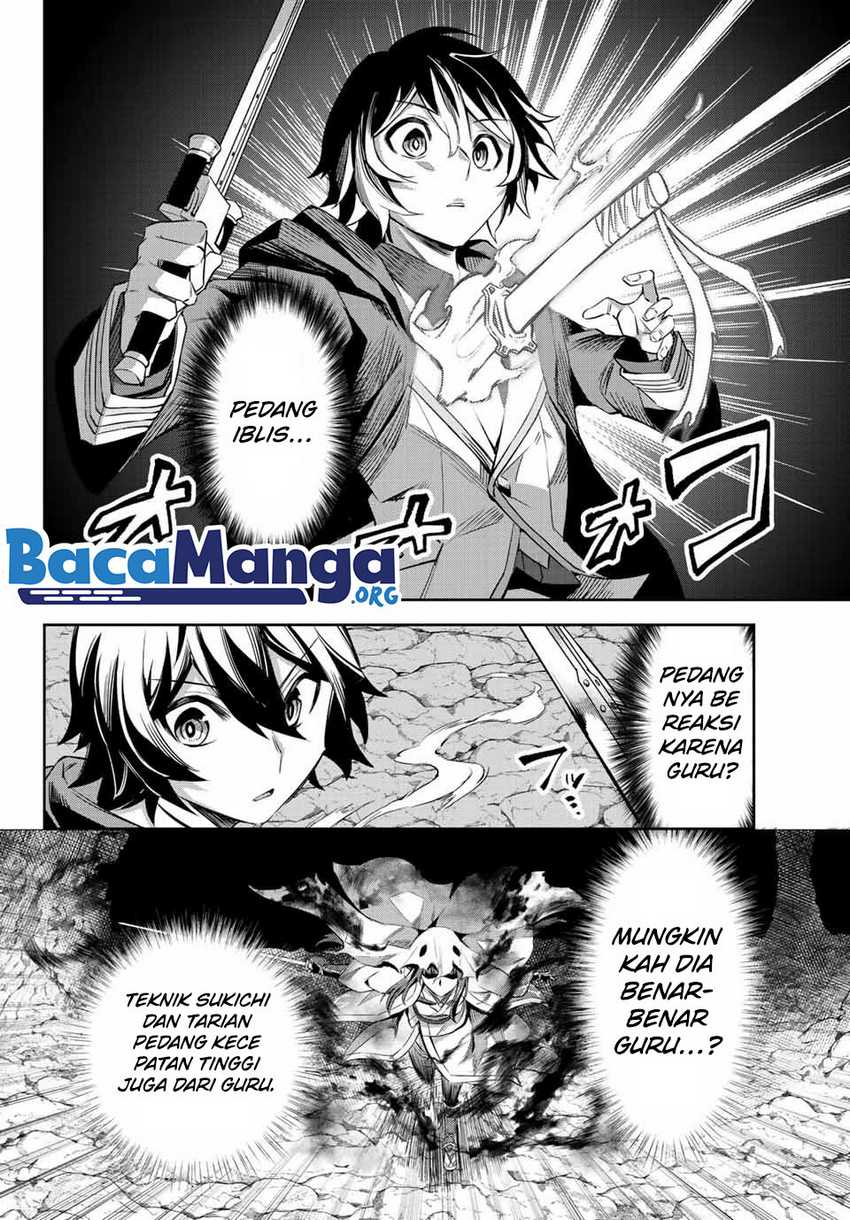 Chapter 4.1 - halaman 10