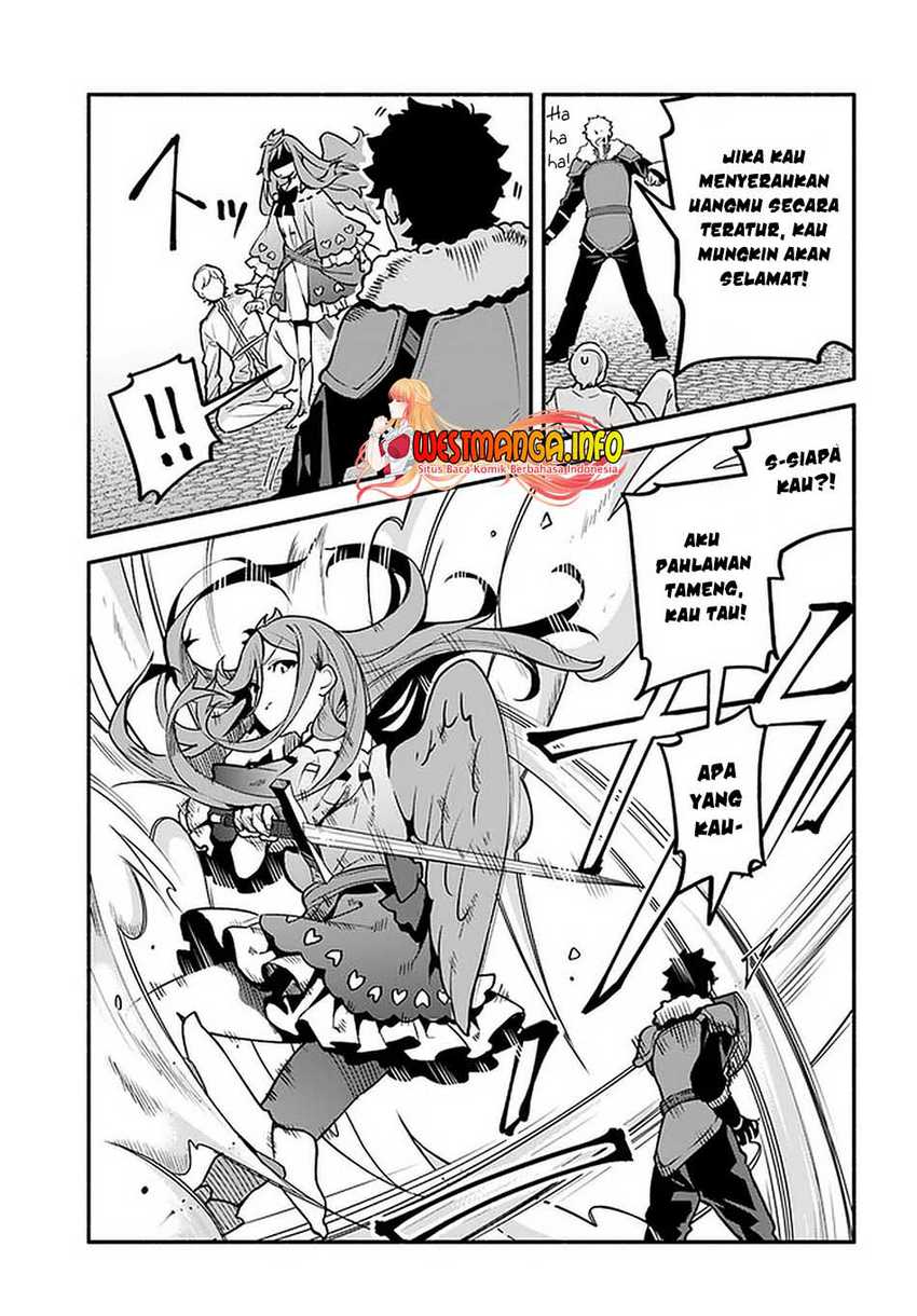 Chapter 42 - halaman 11