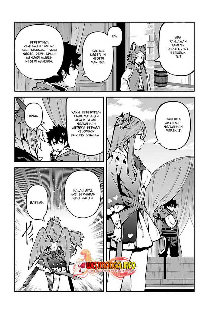 Chapter 42 - halaman 10