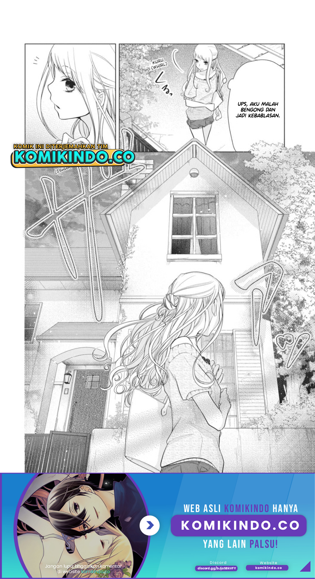 Chapter 46 - halaman 10