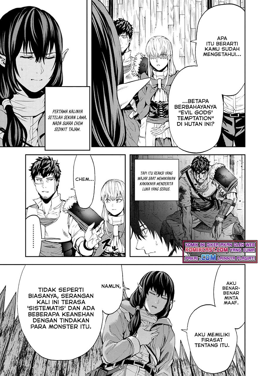 Chapter 17.2 - halaman 11
