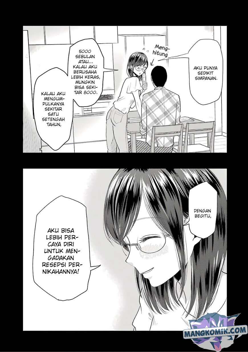 Chapter 67 - halaman 11