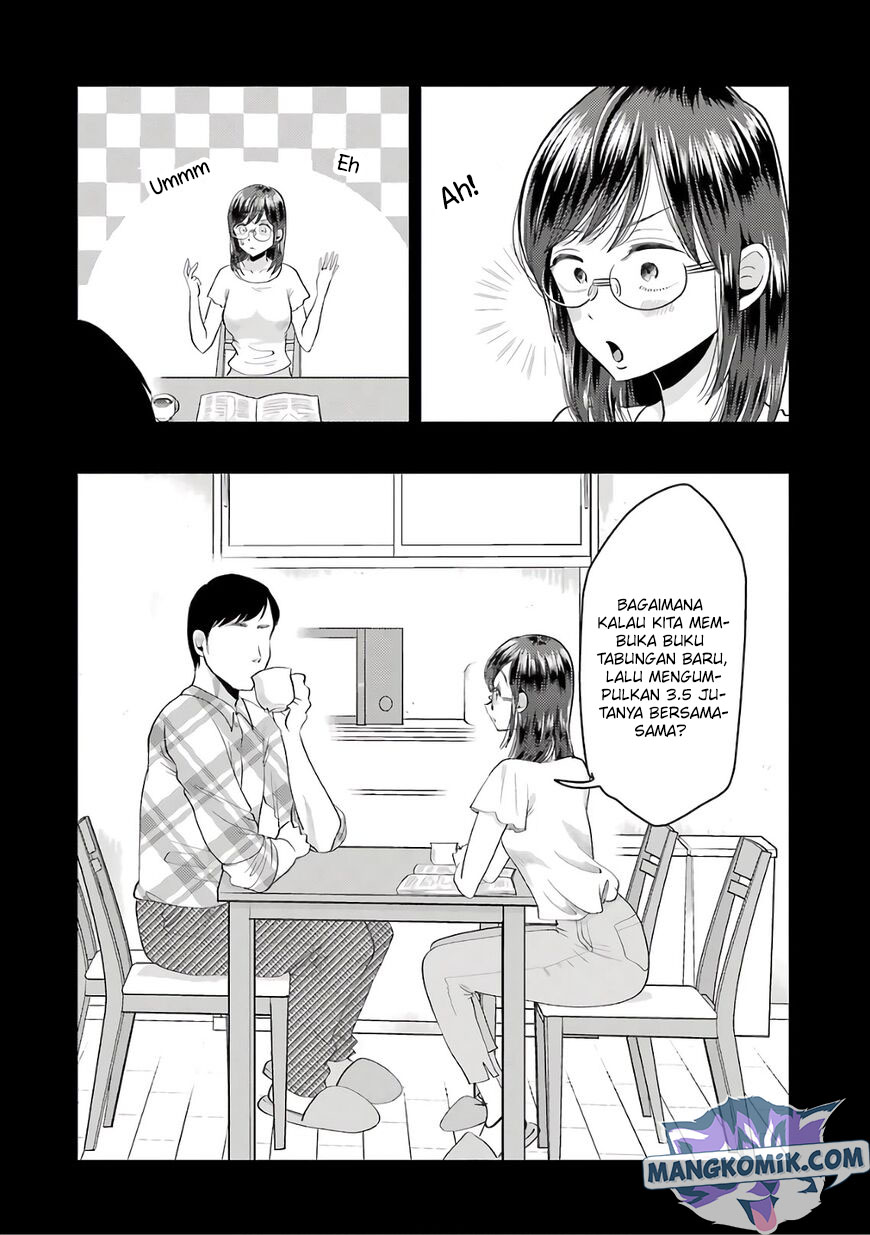 Chapter 67 - halaman 10