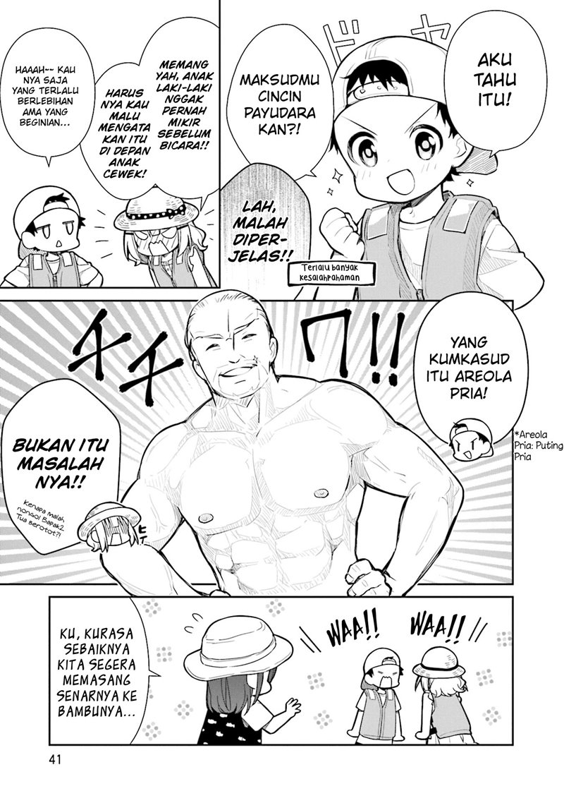 Chapter 15 - halaman 11