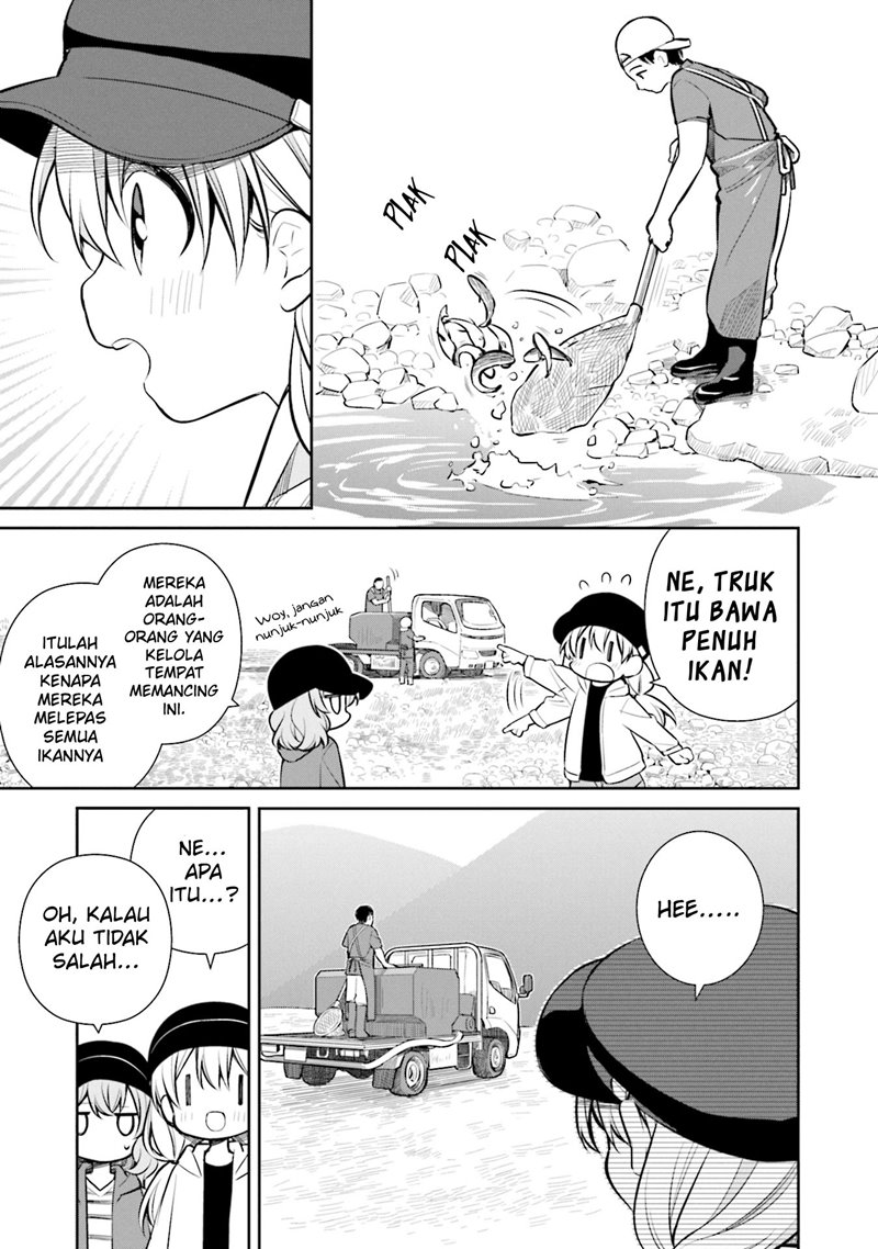 Chapter 14 - halaman 11