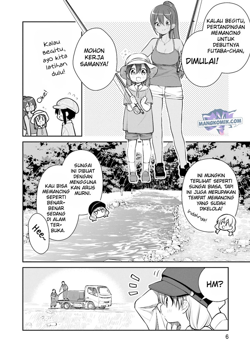 Chapter 14 - halaman 10