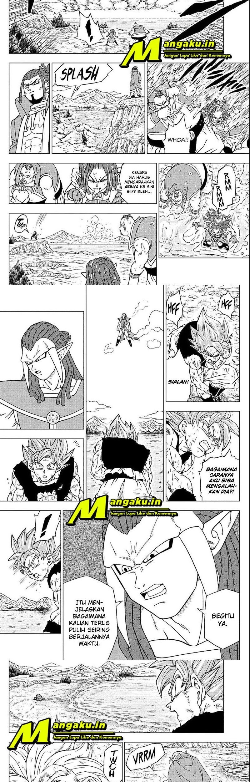 Chapter 81.2 - halaman 10