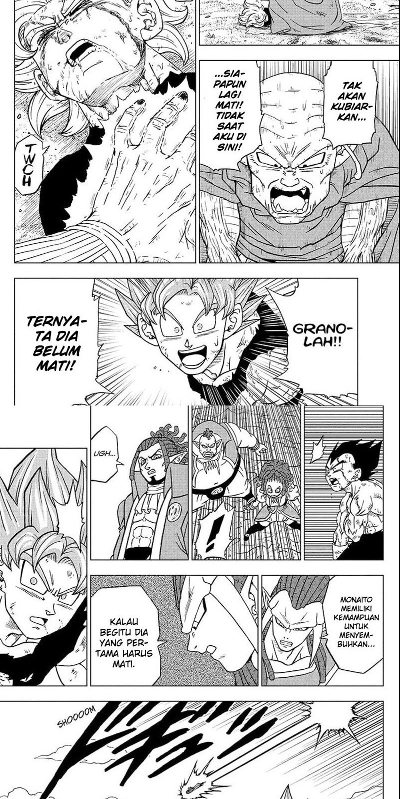 Chapter 81.2 - halaman 11