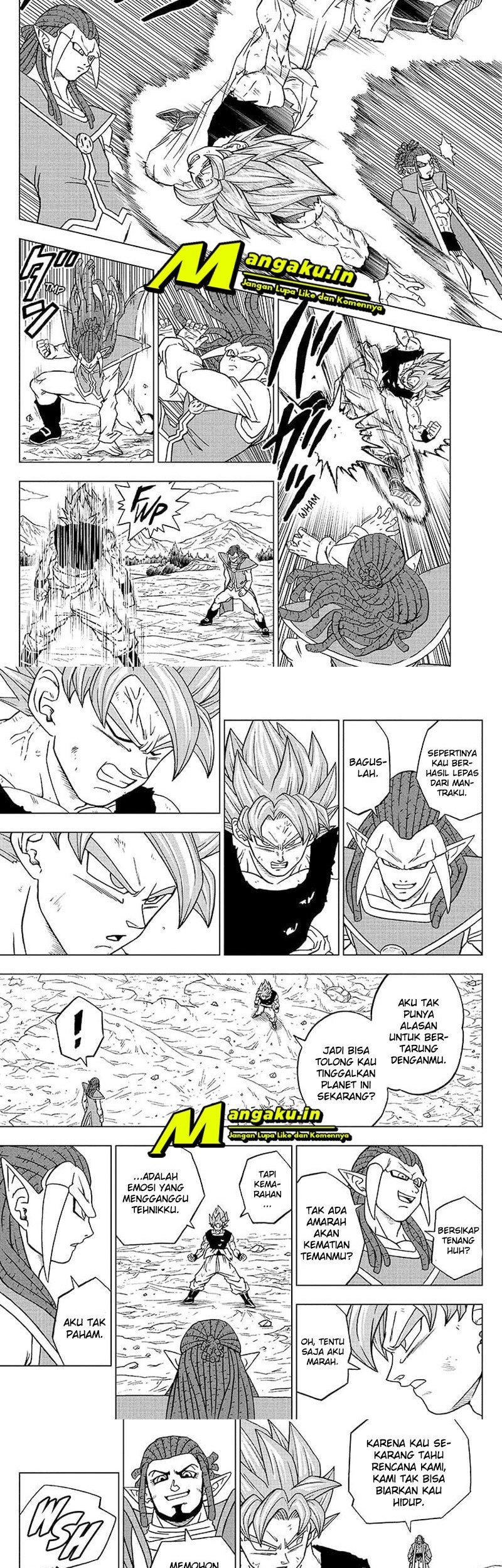 Chapter 81.1 - halaman 10