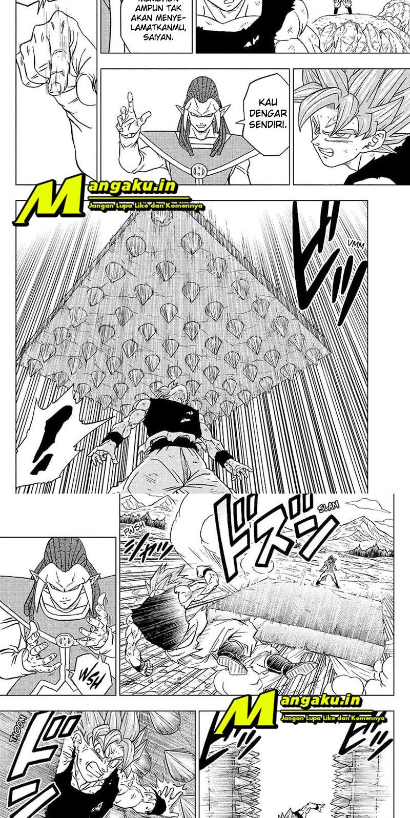 Chapter 81.1 - halaman 11