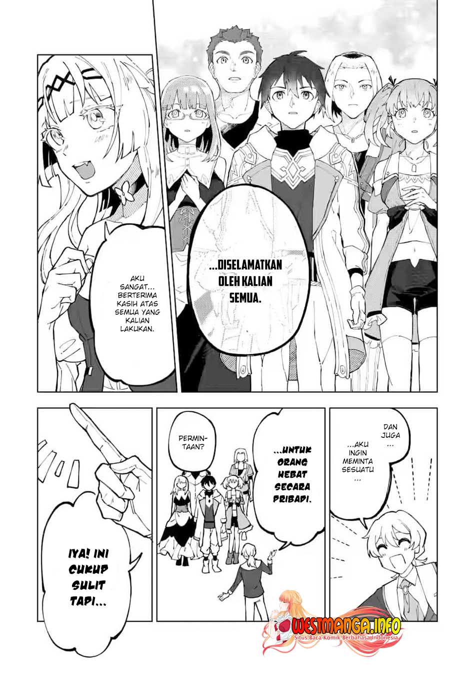 Chapter 11 - halaman 11
