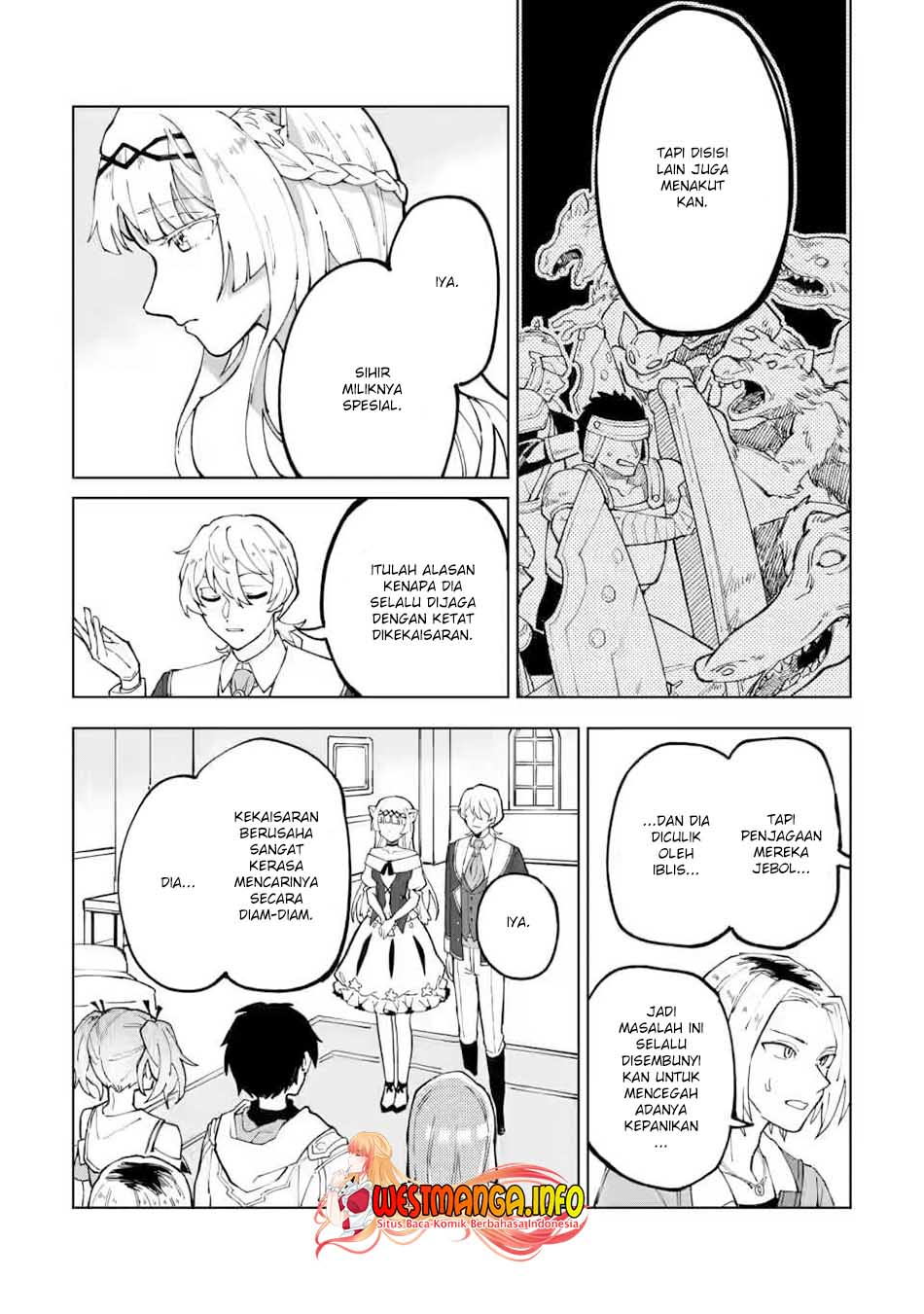 Chapter 11 - halaman 10