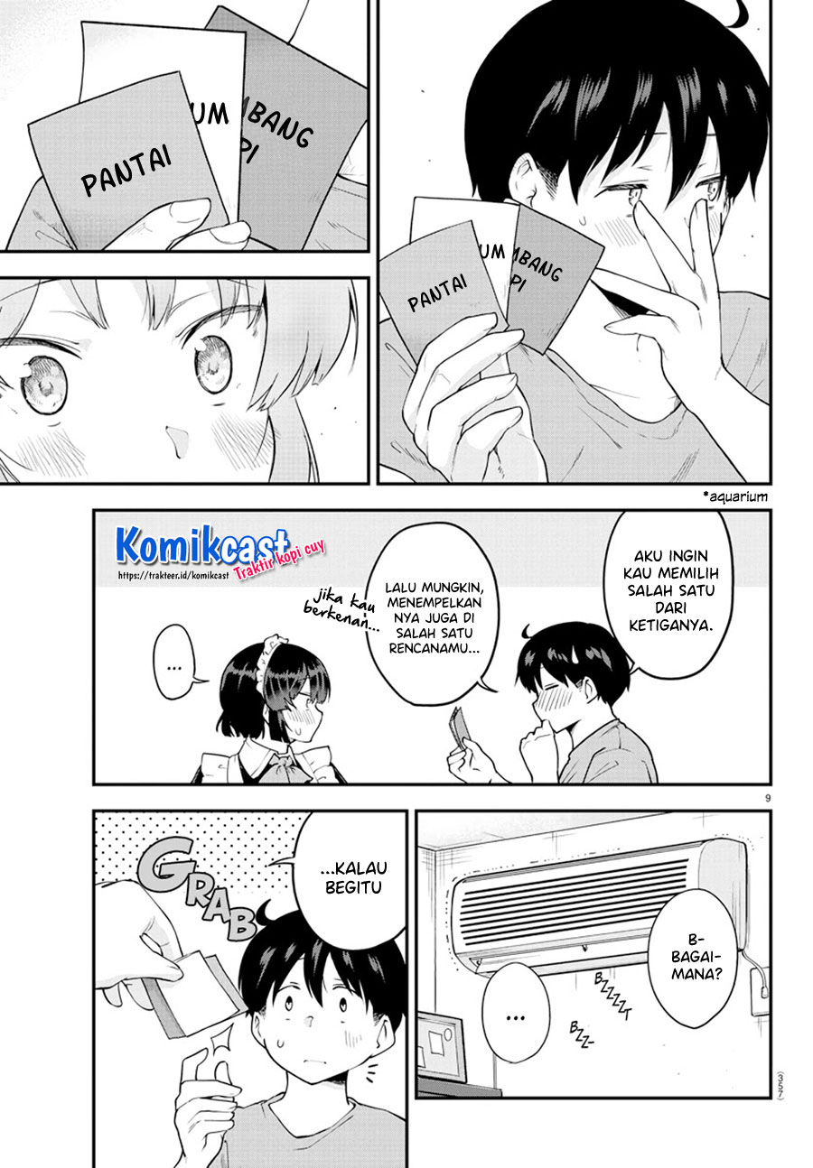 Chapter 72 - halaman 11