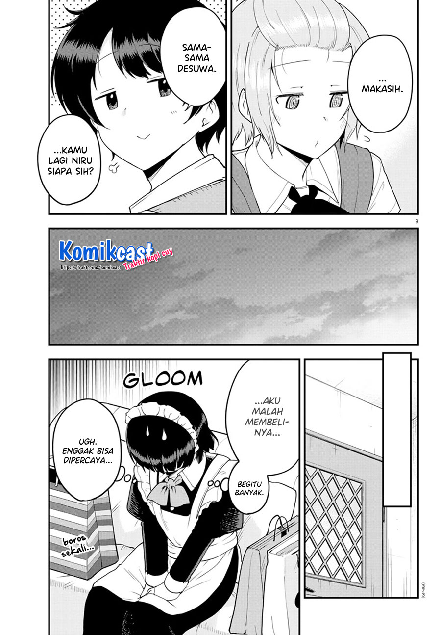Chapter 71 - halaman 11