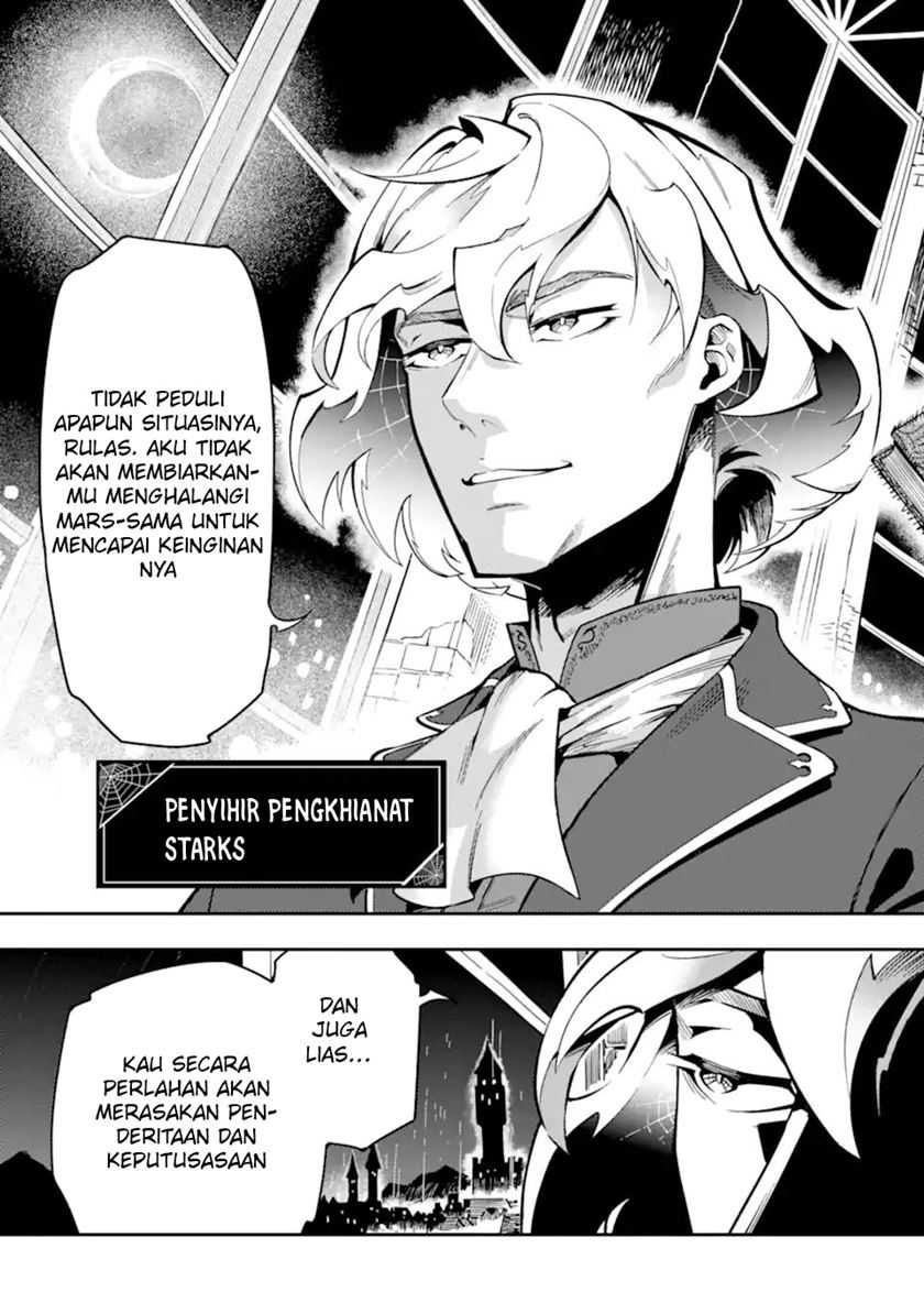 Chapter 8 - halaman 11