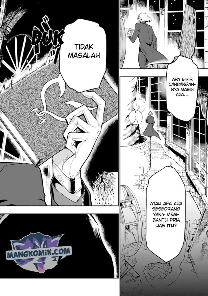 Chapter 8 - halaman 10