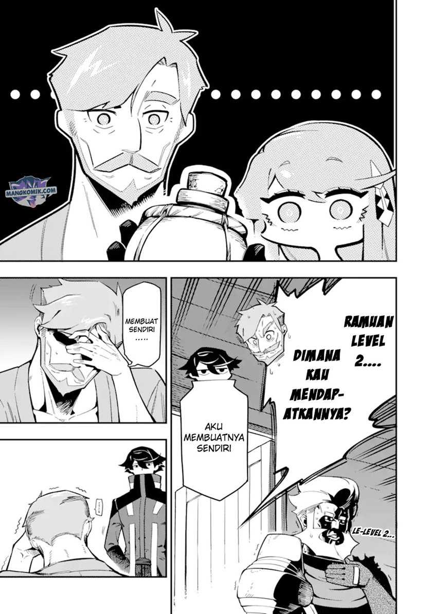 Chapter 7 - halaman 10