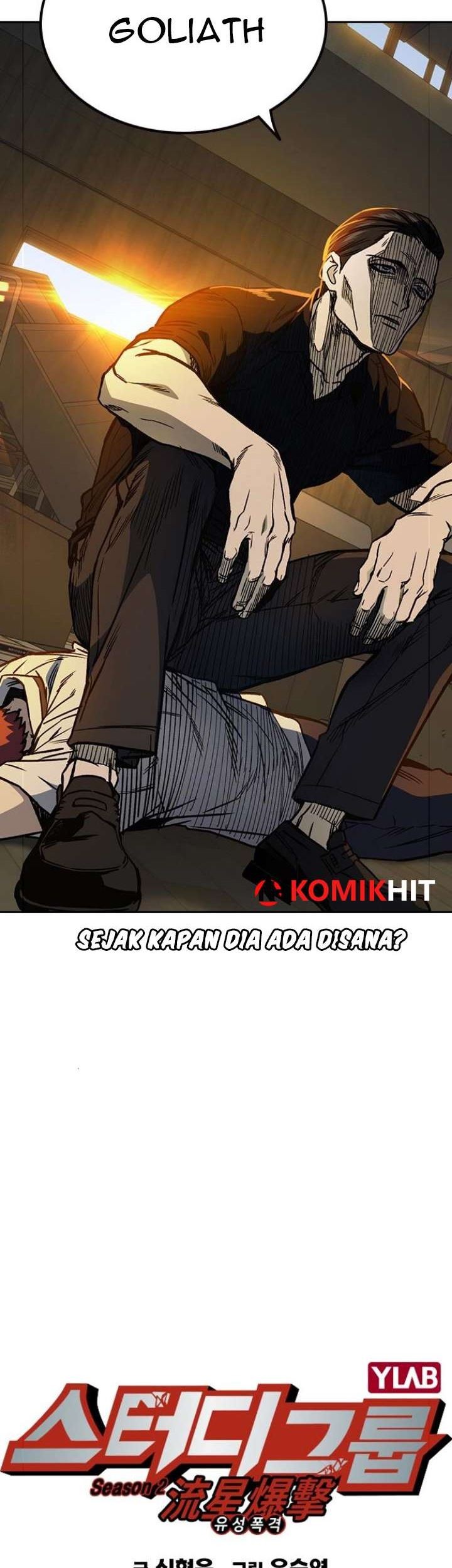 Chapter 147 - halaman 10