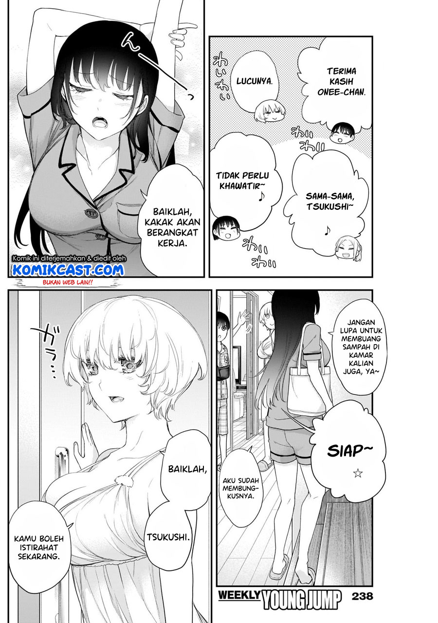 Chapter 10 - halaman 10