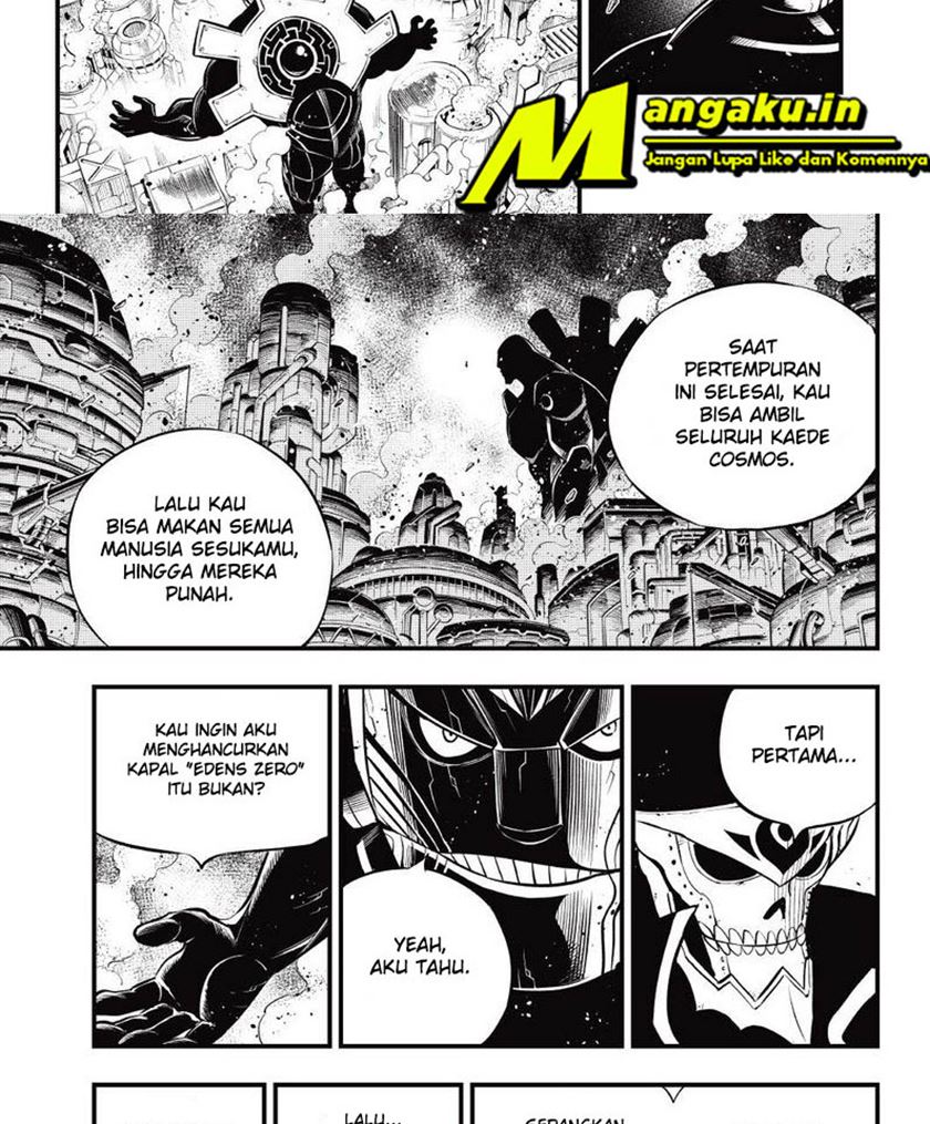 Chapter 180 - halaman 10