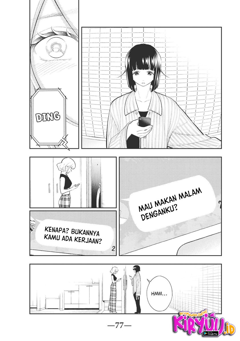 Chapter 151 - halaman 11