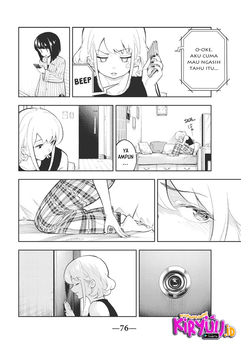 Chapter 151 - halaman 10